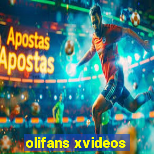 olifans xvideos